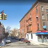 Did You Hear The Mysterious Boom In Park Slope Last Night?
